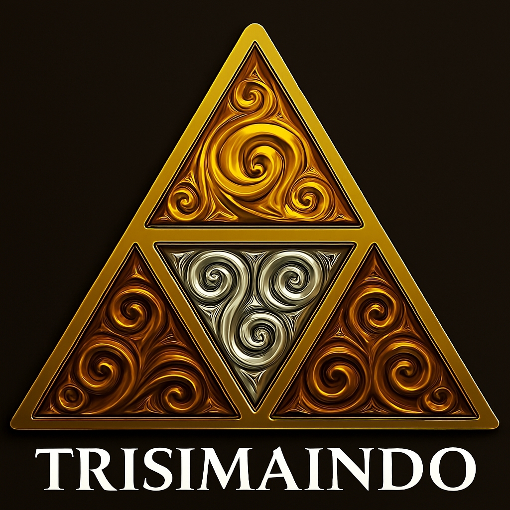 trisimaindo.id